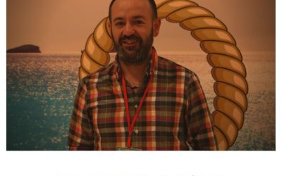 CONOZCAMOS MEJOR A NUESTRO NUEVO SOCIO, LA FEDERACIÓN NACIONAL DE COFRADÍAS DE PESCADORES (FNCP)