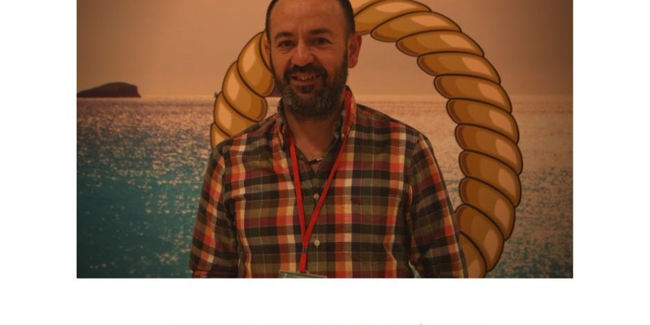 CONOZCAMOS MEJOR A NUESTRO NUEVO SOCIO, LA FEDERACIÓN NACIONAL DE COFRADÍAS DE PESCADORES (FNCP)