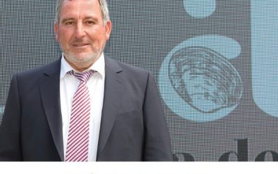 DAMOS LA BIENVENIDA AL NUEVO SOCIO DE LA PTEPA: LA AGRUPACIÓN DE PARQUISTAS DE CARRIL