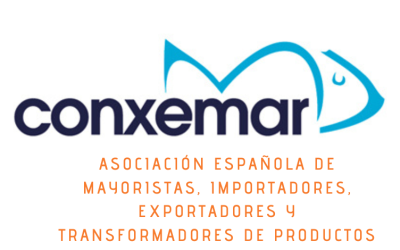 ENTREVISTAMOS A NUESTRO SOCIO CONXEMAR