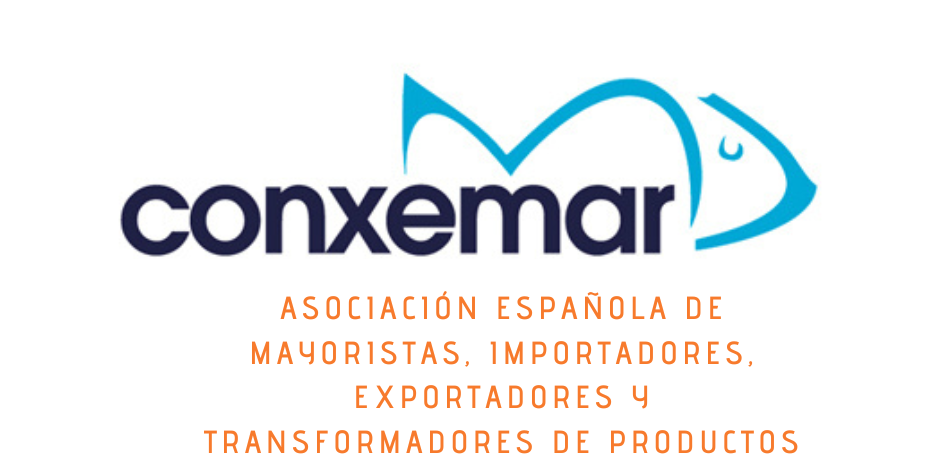 ENTREVISTAMOS A NUESTRO SOCIO CONXEMAR