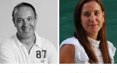 DATAFISH TECHNOLOGY SOLUTIONS, NUEVO SOCIO DE LA PTEPA