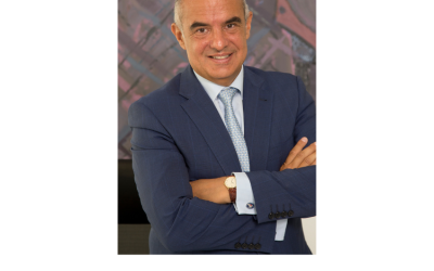 SATLINK, SATÉLITES AL SERVICIO DE LA COMUNICACION DEL SECTOR PESQUERO