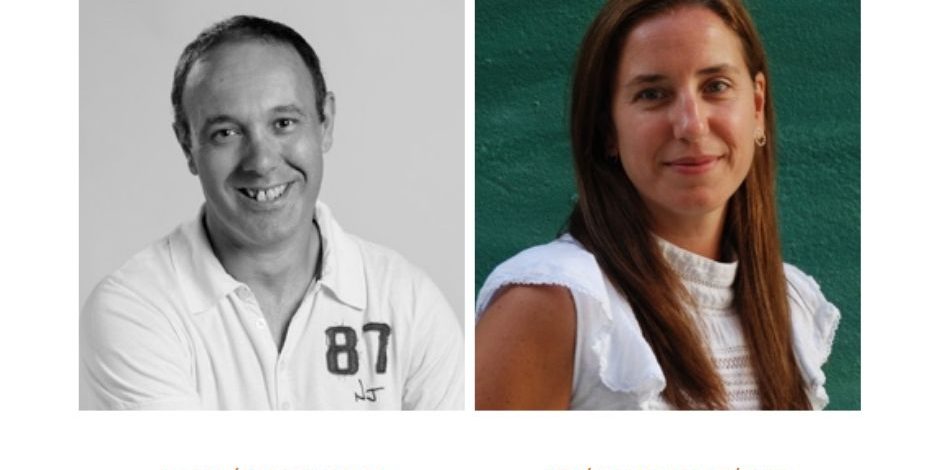 DATAFISH TECHNOLOGY SOLUTIONS, NUEVO SOCIO DE LA PTEPA