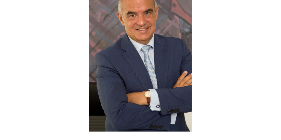 SATLINK, SATÉLITES AL SERVICIO DE LA COMUNICACION DEL SECTOR PESQUERO