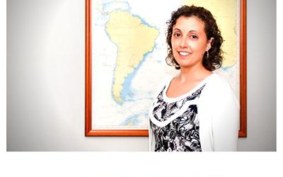 CONOZCAMOS MEJOR A NUESTRO NUEVO SOCIO OR.PA.GU