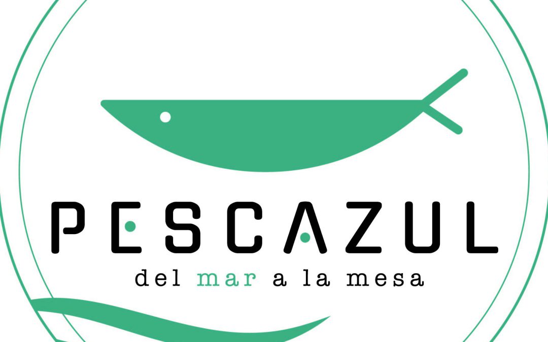 LA CADENA PRODUCTORA Y COMERCIALIZADORA PESQUERA Y ACUÍCOLA ESPAÑOLA SE ALÍAN PARA IMPULSAR UN ESQUEMA SOSTENIBLE DEL “MAR A LA MESA”