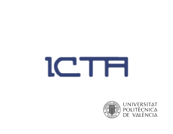 ICTA