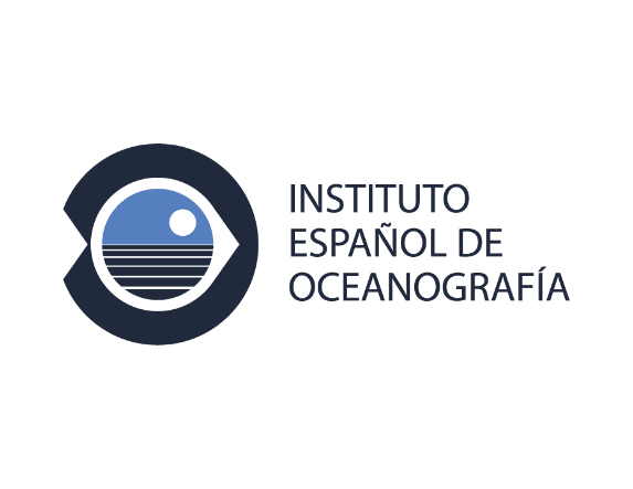 IEO