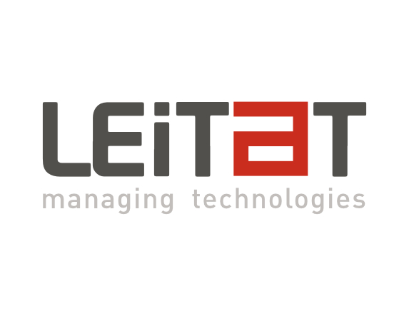 LEITAT