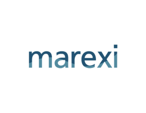 MAREXI