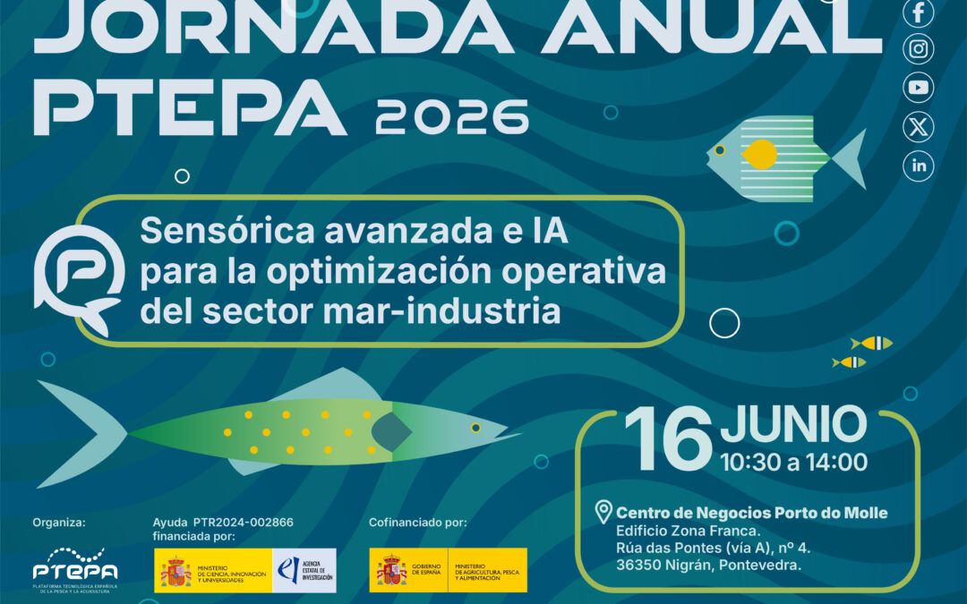 JORNADA ANUAL PTEPA (martes, 16/06/2026)