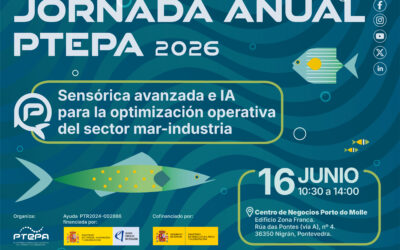 JORNADA ANUAL PTEPA (martes, 16/06/2026)