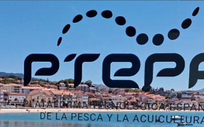 JORNADA ANUAL PTEPA – Mañana a las 11h en el Club Marítimo de Panxón y Online.