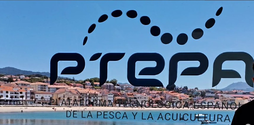 ASAMBLEA GENERAL ORDINARIA (martes, 16/06/2026)