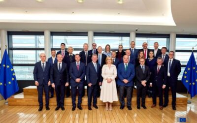 SCALEUP EUROPE FUND