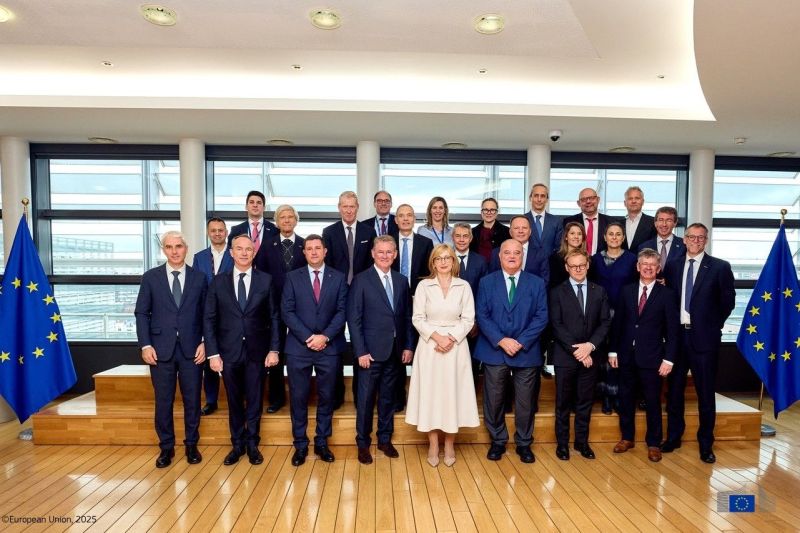 SCALEUP EUROPE FUND