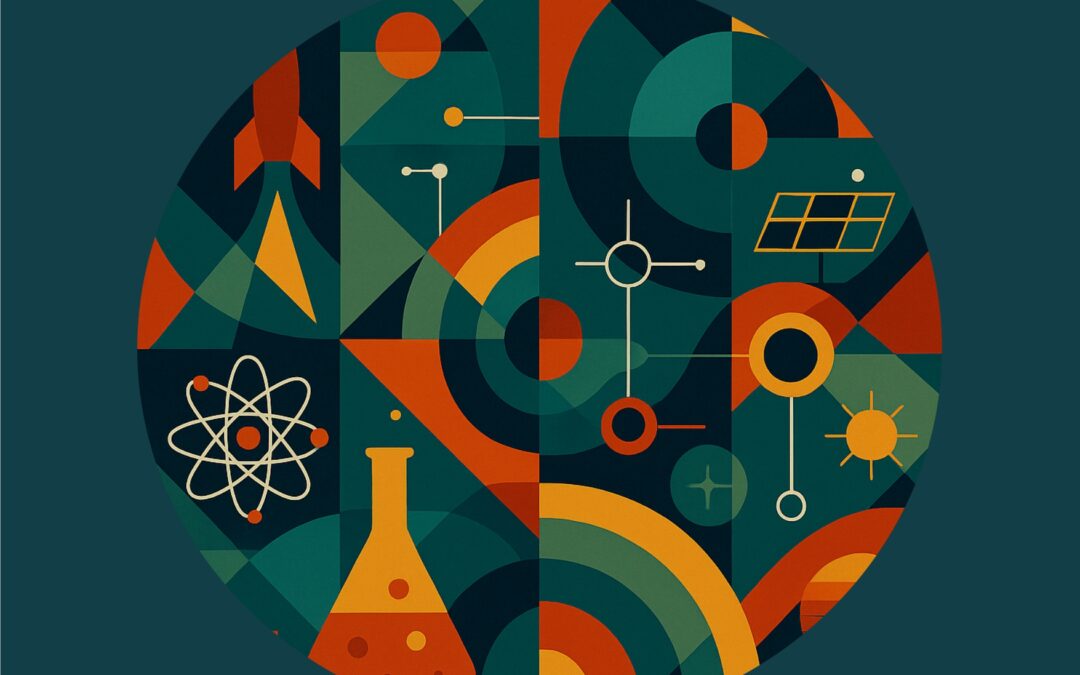 Día Mundial de la Ciencia para la Paz y el Desarrollo