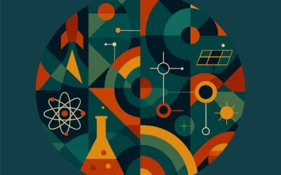 Día Mundial de la Ciencia para la Paz y el Desarrollo